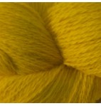 Yarn S2282m 120g