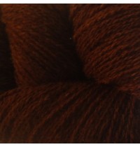 Yarn S2682 210g