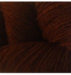 Yarn S2682 195g