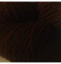 Yarn S2682m 115g