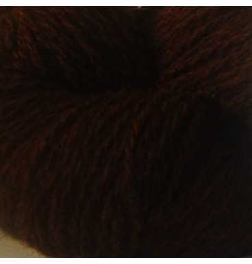 Yarn S2682m 115g