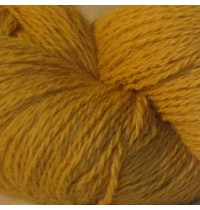 Yarn S3182m 125g