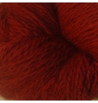 Yarn S3382Hm 110g