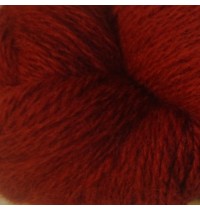 Yarn S3382Hm 110g