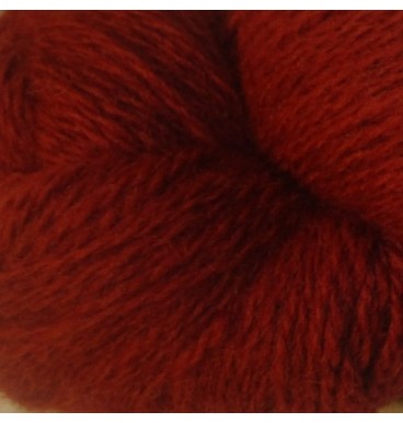 Yarn S3382Hm 105g