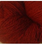 Yarn S3382Hm 105g