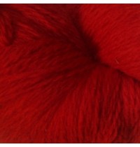 Yarn S3482k/m 105g