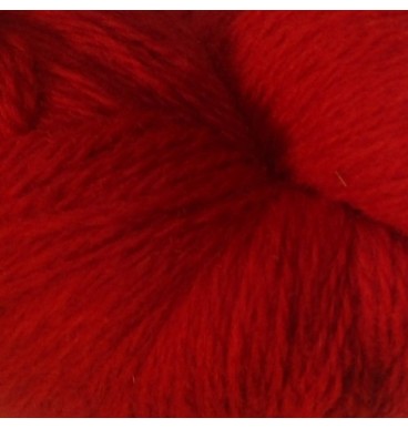 Yarn S3482k/m 95g