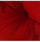 Yarn S3482k/m 105g