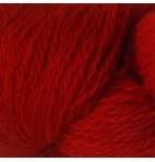 Yarn S3482m 100g