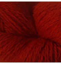 Yarn S3682m 105g