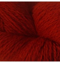 Yarn S3682m 105g