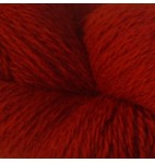 Lõng S3682m 105g