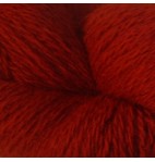 Yarn S3682m 105g