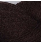 Yarn S2582 195g
