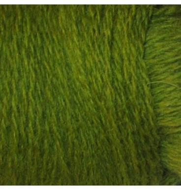 Yarn S1982m 105g