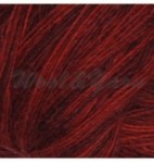 Yarn A1161 185g