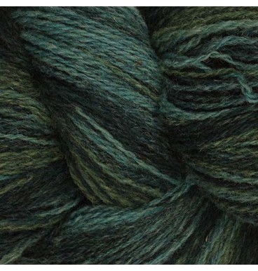 Yarn A9082a 280g