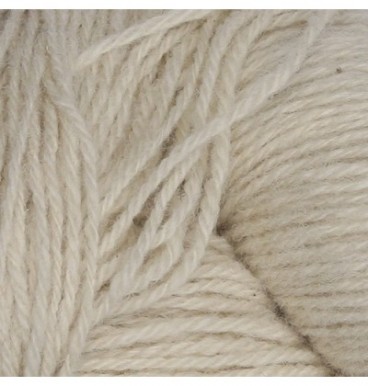 Yarn S0183m 355g