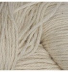 Yarn S0183m 355g