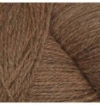 Yarn S3082 215g