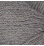 Yarn S6483 210g