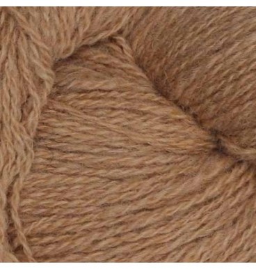 Yarn S3182 180g