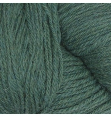 Yarn S5183m 115g