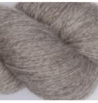 Yarn ML5662 180g