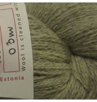 Yarn S0382m/2L 105g